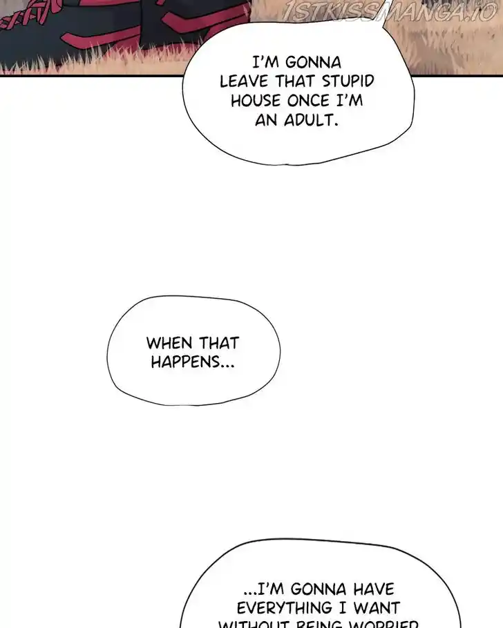 Pyeong Beonhan ge Joa! Vol.02 Ch.044