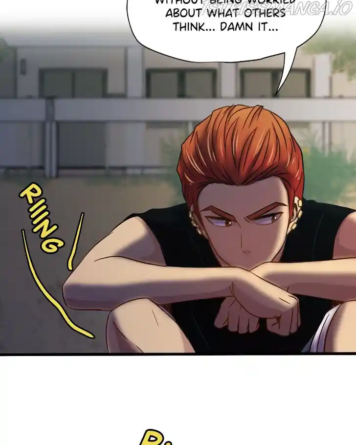 Pyeong Beonhan ge Joa! Vol.02 Ch.044