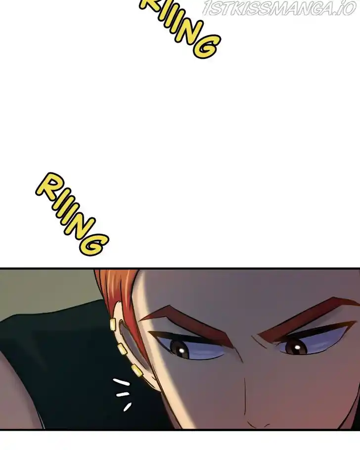 Pyeong Beonhan ge Joa! Vol.02 Ch.044