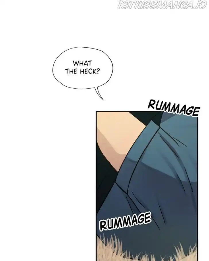 Pyeong Beonhan ge Joa! Vol.02 Ch.044