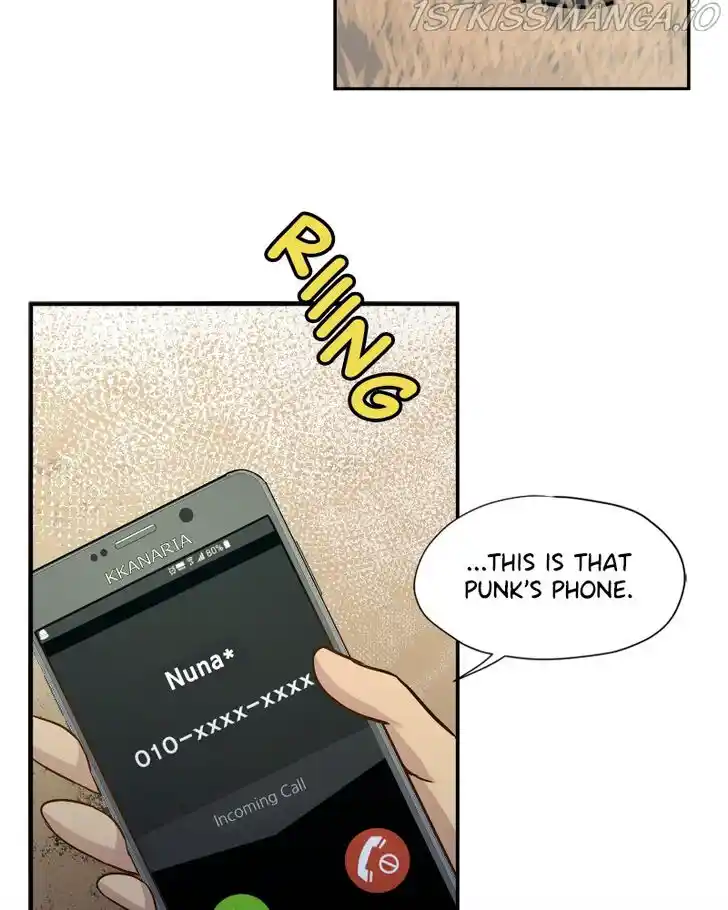 Pyeong Beonhan ge Joa! Vol.02 Ch.044