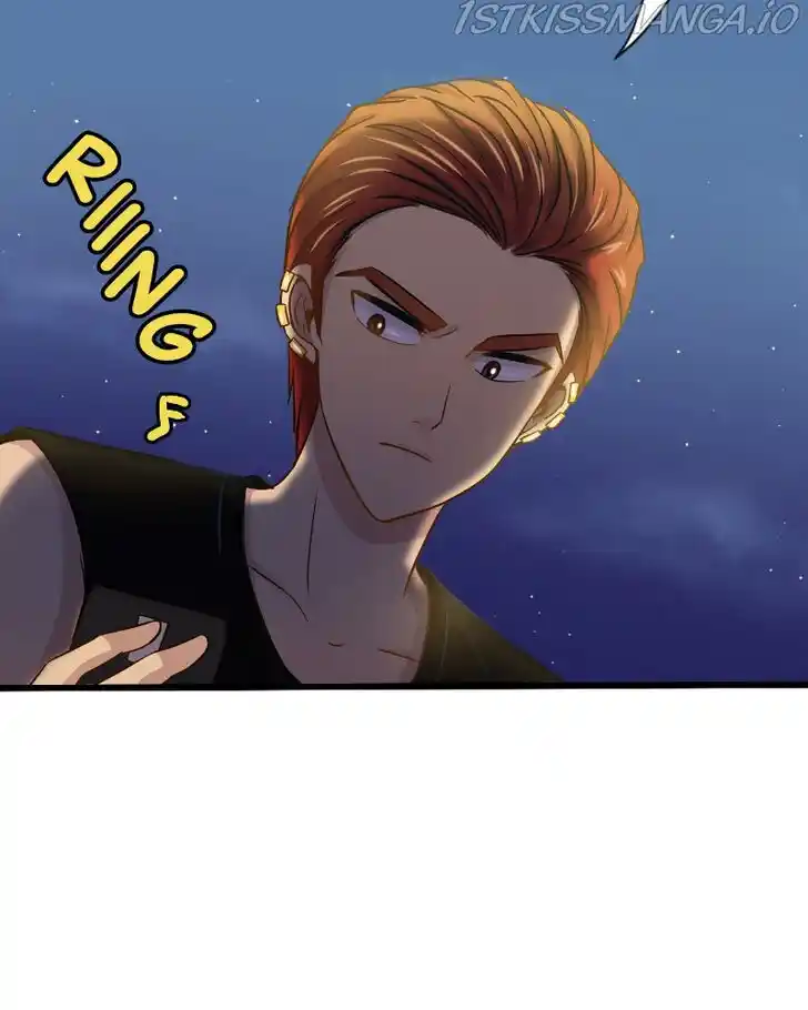 Pyeong Beonhan ge Joa! Vol.02 Ch.044