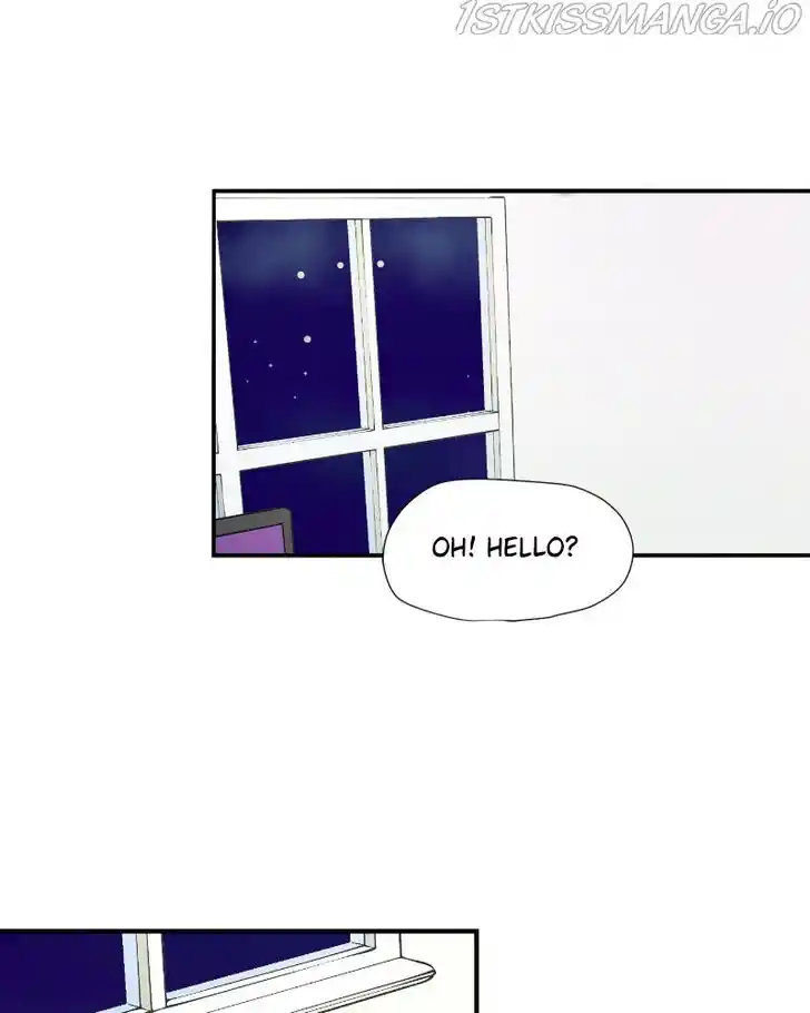 Pyeong Beonhan ge Joa! Vol.02 Ch.044