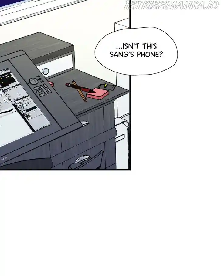 Pyeong Beonhan ge Joa! Vol.02 Ch.044