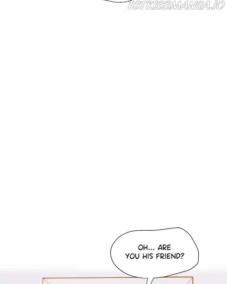 Pyeong Beonhan ge Joa! Vol.02 Ch.044