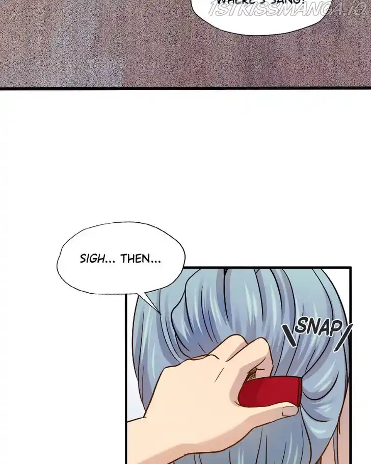 Pyeong Beonhan ge Joa! Vol.02 Ch.044