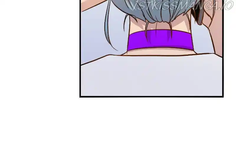 Pyeong Beonhan ge Joa! Vol.02 Ch.044