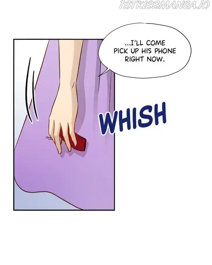 Pyeong Beonhan ge Joa! Vol.02 Ch.044