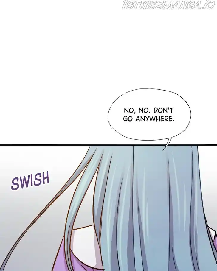 Pyeong Beonhan ge Joa! Vol.02 Ch.044