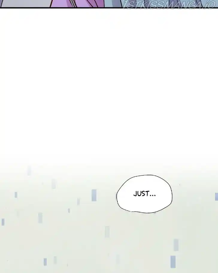 Pyeong Beonhan ge Joa! Vol.02 Ch.044