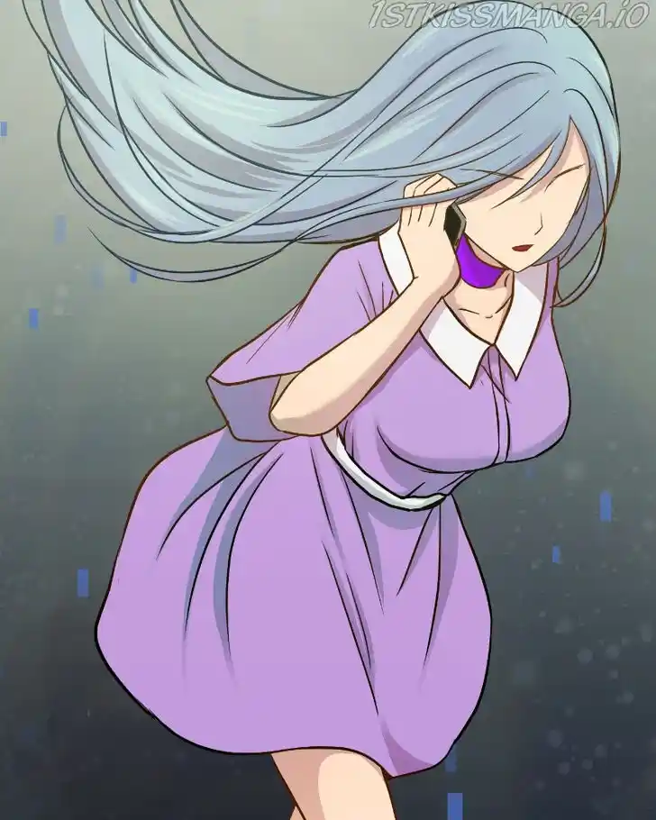 Pyeong Beonhan ge Joa! Vol.02 Ch.044