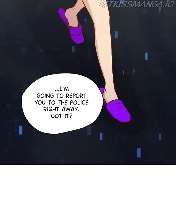 Pyeong Beonhan ge Joa! Vol.02 Ch.044