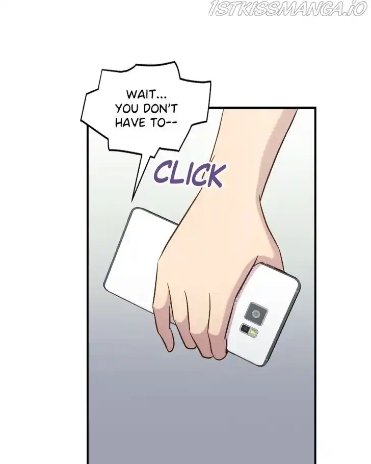 Pyeong Beonhan ge Joa! Vol.02 Ch.044