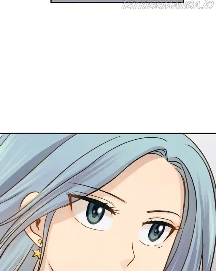 Pyeong Beonhan ge Joa! Vol.02 Ch.044