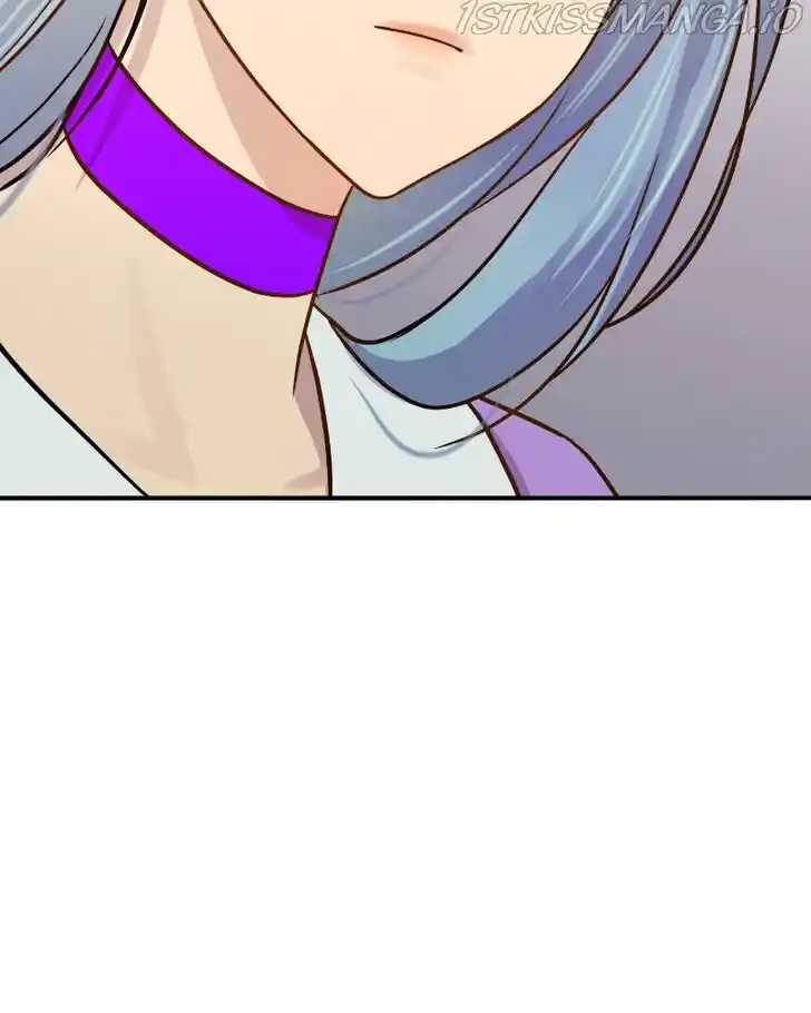 Pyeong Beonhan ge Joa! Vol.02 Ch.044