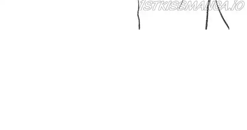 Pyeong Beonhan ge Joa! Vol.02 Ch.044