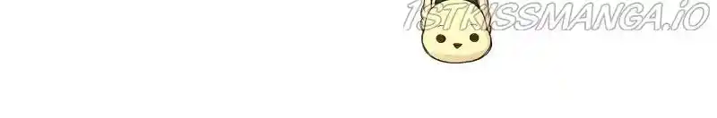 Pyeong Beonhan ge Joa! Vol.02 Ch.045