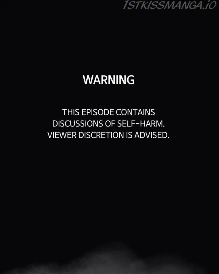 Pyeong Beonhan ge Joa! Vol.02 Ch.045