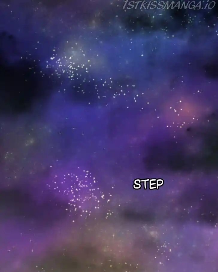 Pyeong Beonhan ge Joa! Vol.02 Ch.045