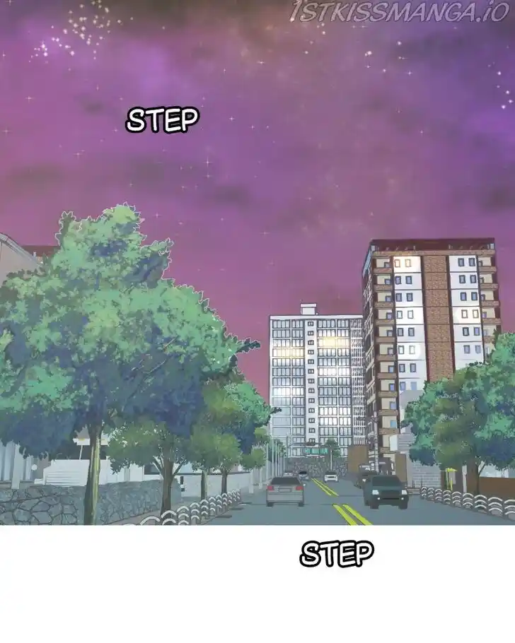 Pyeong Beonhan ge Joa! Vol.02 Ch.045