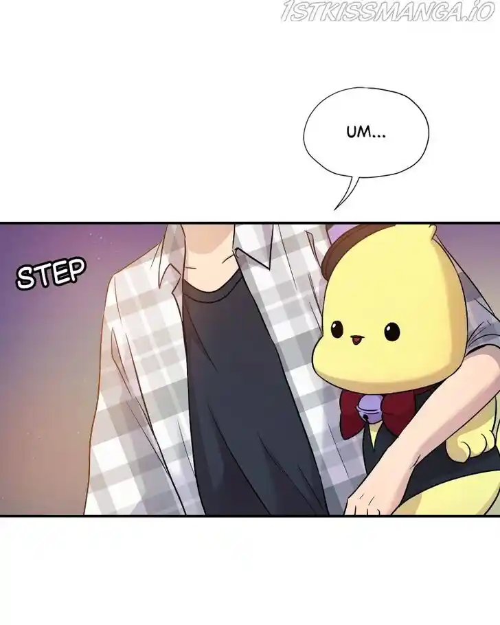 Pyeong Beonhan ge Joa! Vol.02 Ch.045