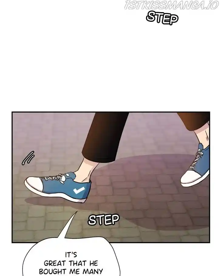 Pyeong Beonhan ge Joa! Vol.02 Ch.045