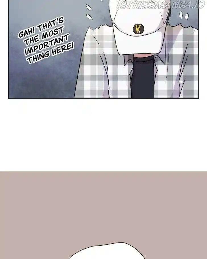 Pyeong Beonhan ge Joa! Vol.02 Ch.045