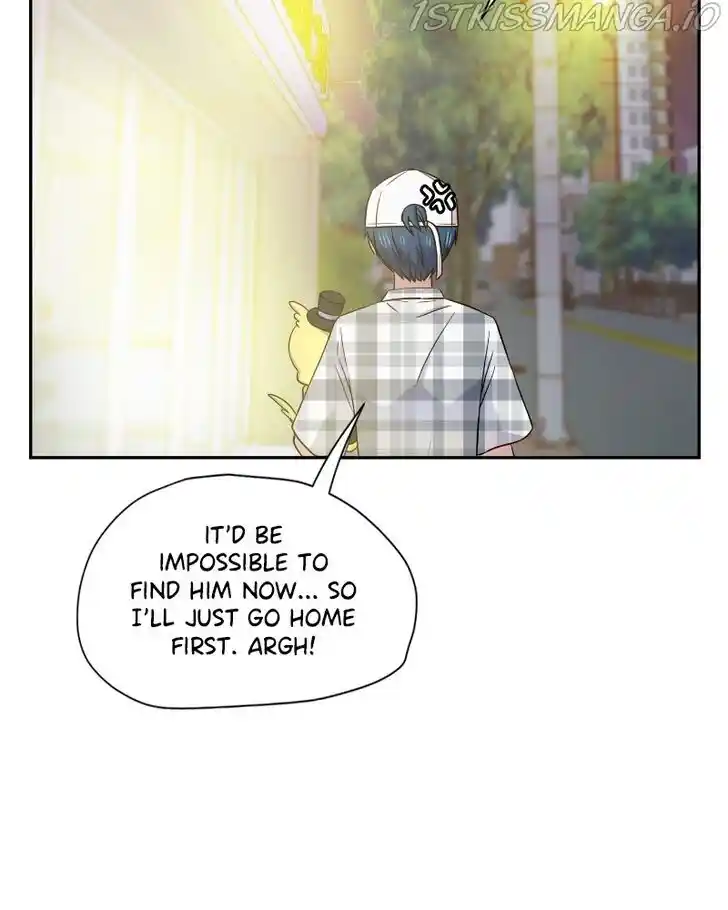 Pyeong Beonhan ge Joa! Vol.02 Ch.045