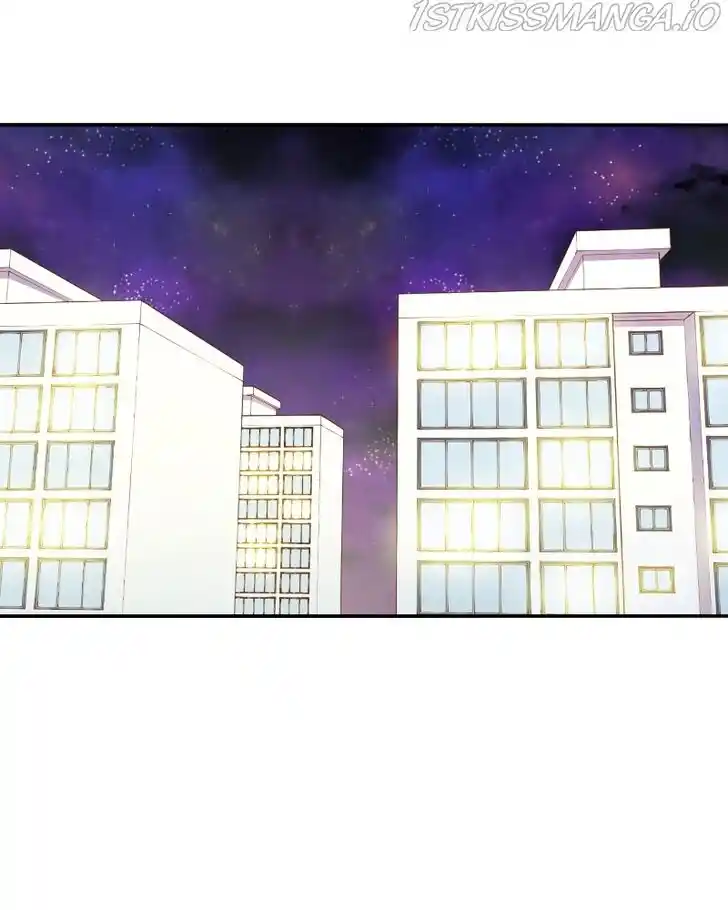 Pyeong Beonhan ge Joa! Vol.02 Ch.045