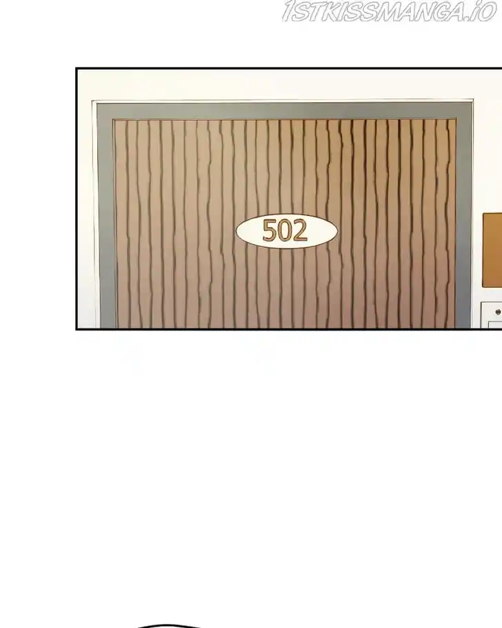 Pyeong Beonhan ge Joa! Vol.02 Ch.045