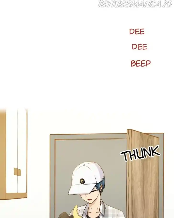 Pyeong Beonhan ge Joa! Vol.02 Ch.045