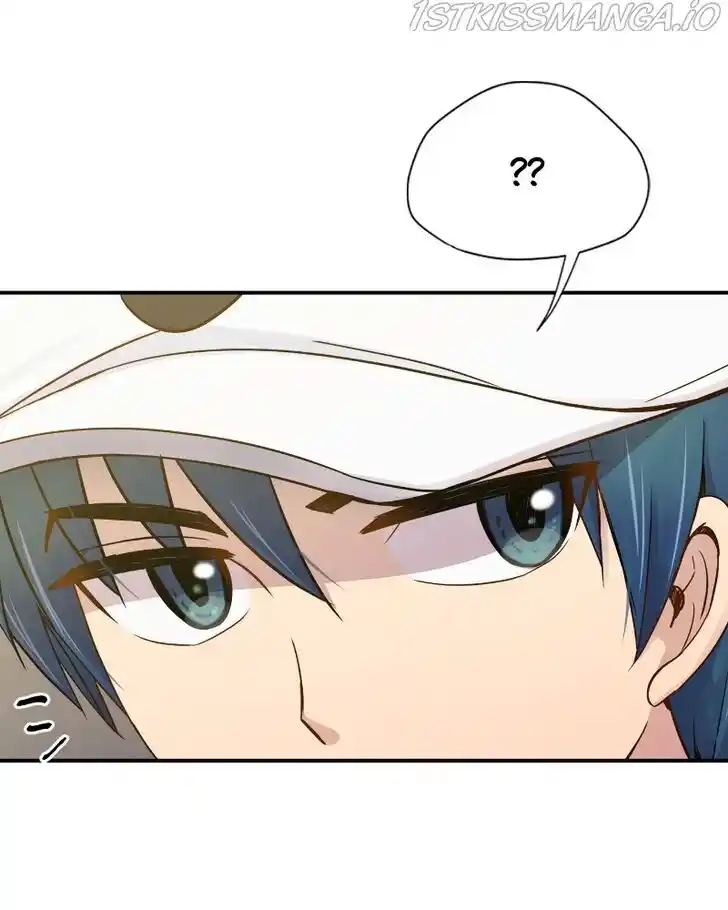 Pyeong Beonhan ge Joa! Vol.02 Ch.045