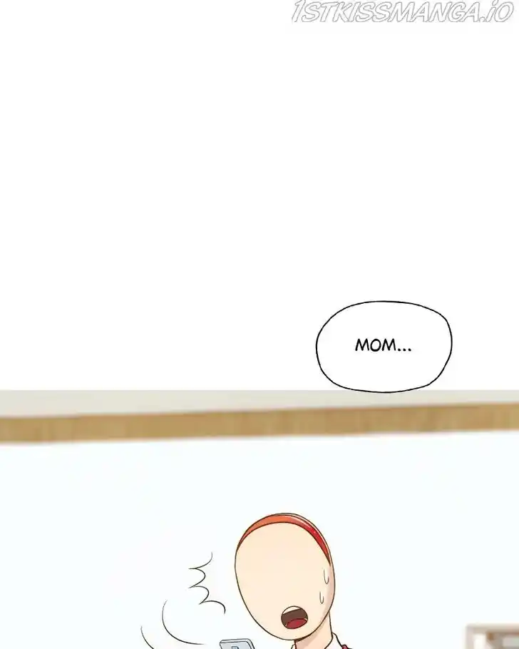 Pyeong Beonhan ge Joa! Vol.02 Ch.045