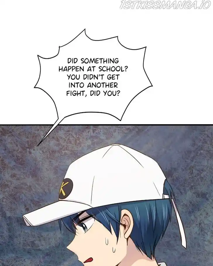 Pyeong Beonhan ge Joa! Vol.02 Ch.045