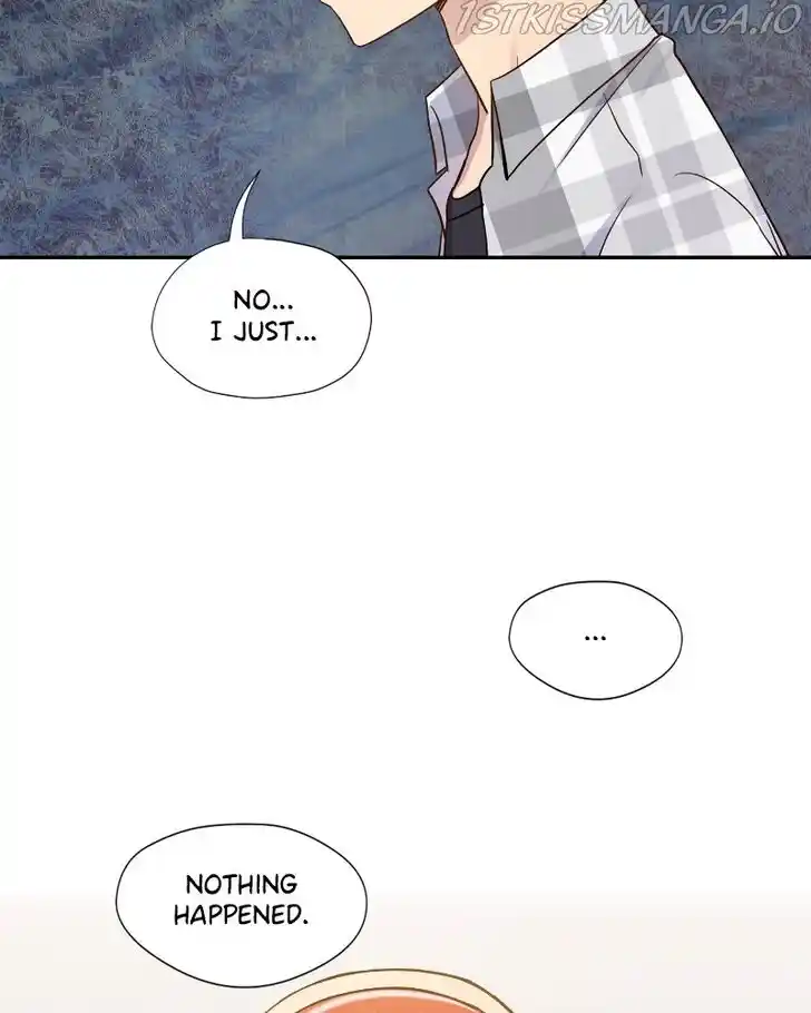 Pyeong Beonhan ge Joa! Vol.02 Ch.045