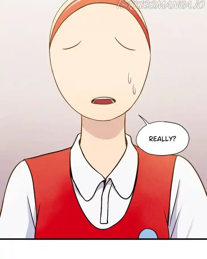 Pyeong Beonhan ge Joa! Vol.02 Ch.045