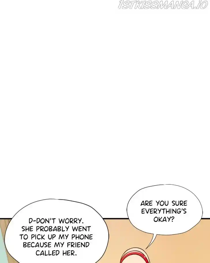 Pyeong Beonhan ge Joa! Vol.02 Ch.045