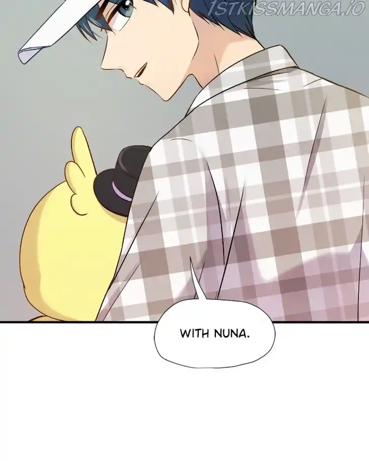 Pyeong Beonhan ge Joa! Vol.02 Ch.045