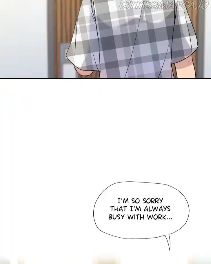 Pyeong Beonhan ge Joa! Vol.02 Ch.045