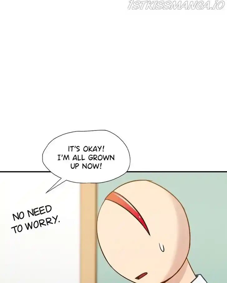 Pyeong Beonhan ge Joa! Vol.02 Ch.045