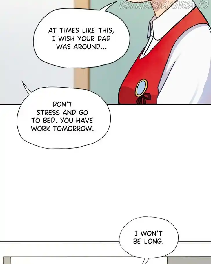 Pyeong Beonhan ge Joa! Vol.02 Ch.045