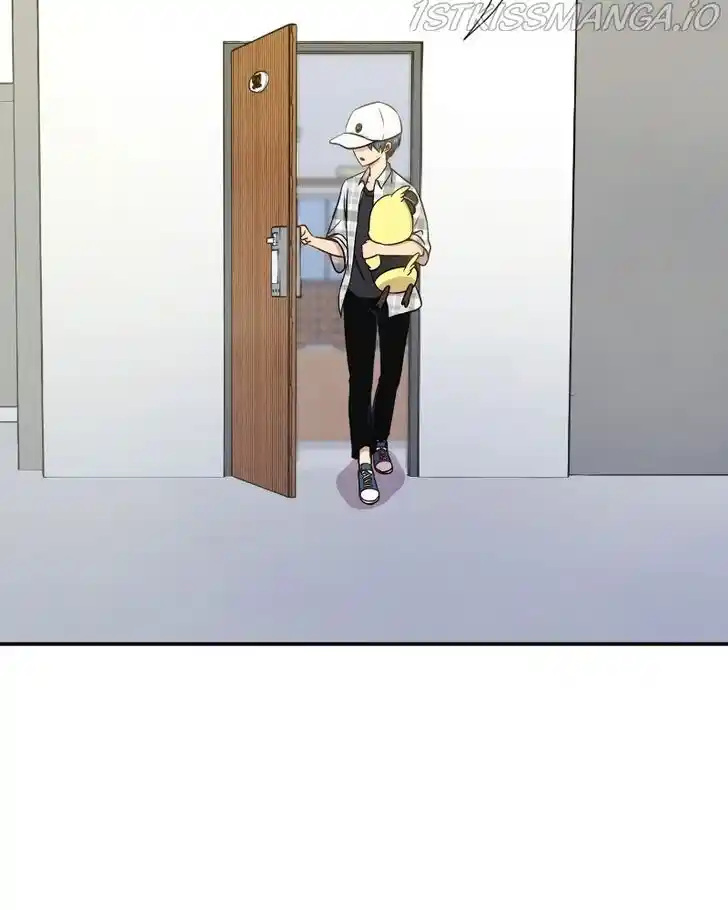 Pyeong Beonhan ge Joa! Vol.02 Ch.045