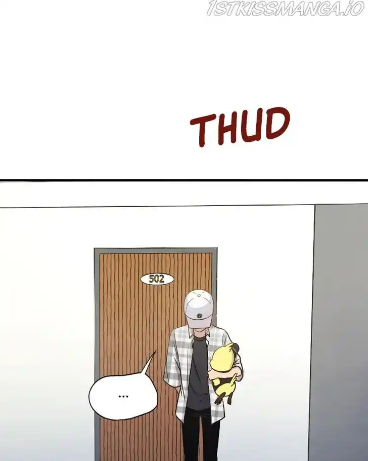 Pyeong Beonhan ge Joa! Vol.02 Ch.045