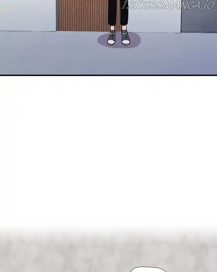 Pyeong Beonhan ge Joa! Vol.02 Ch.045