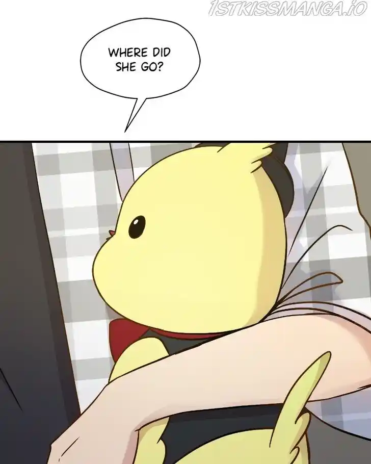 Pyeong Beonhan ge Joa! Vol.02 Ch.045