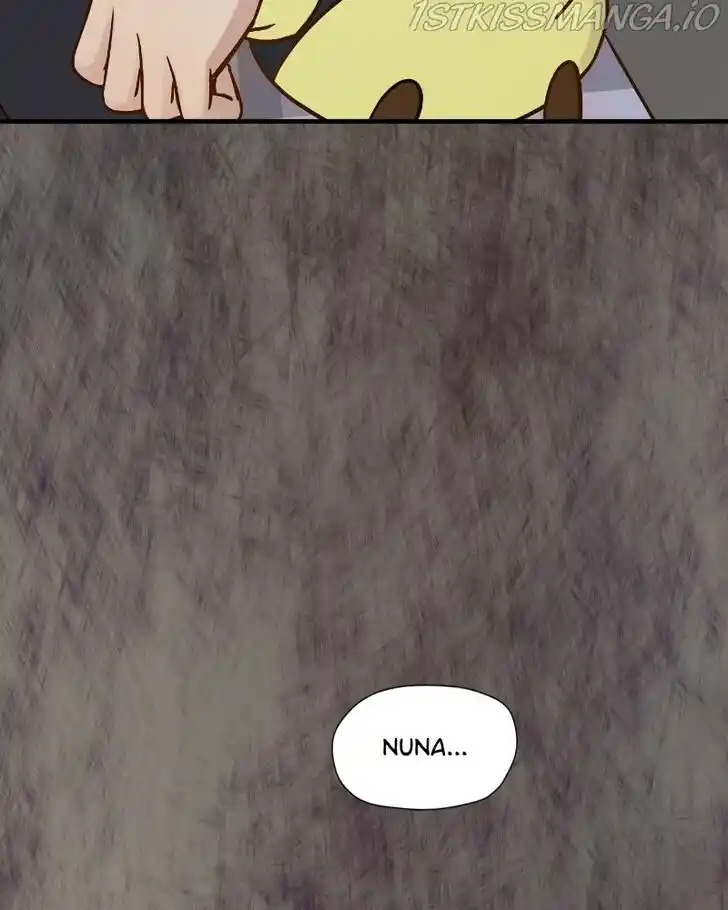 Pyeong Beonhan ge Joa! Vol.02 Ch.045