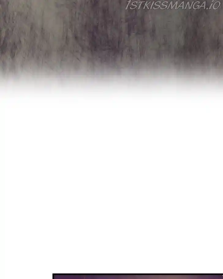 Pyeong Beonhan ge Joa! Vol.02 Ch.045