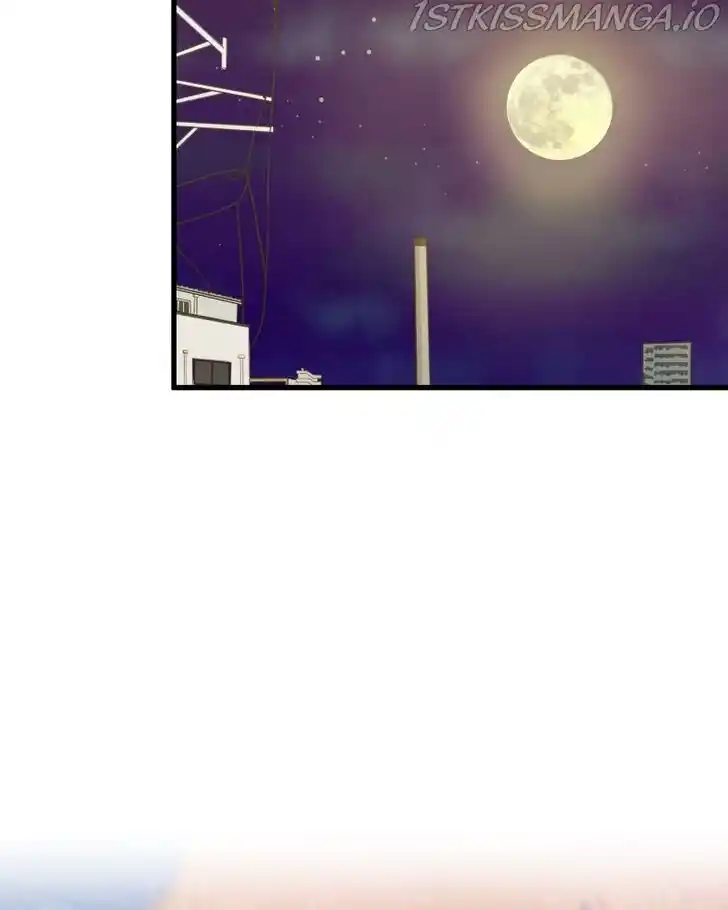 Pyeong Beonhan ge Joa! Vol.02 Ch.045