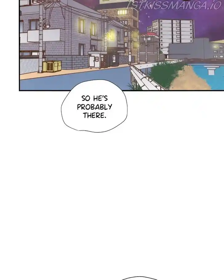 Pyeong Beonhan ge Joa! Vol.02 Ch.045