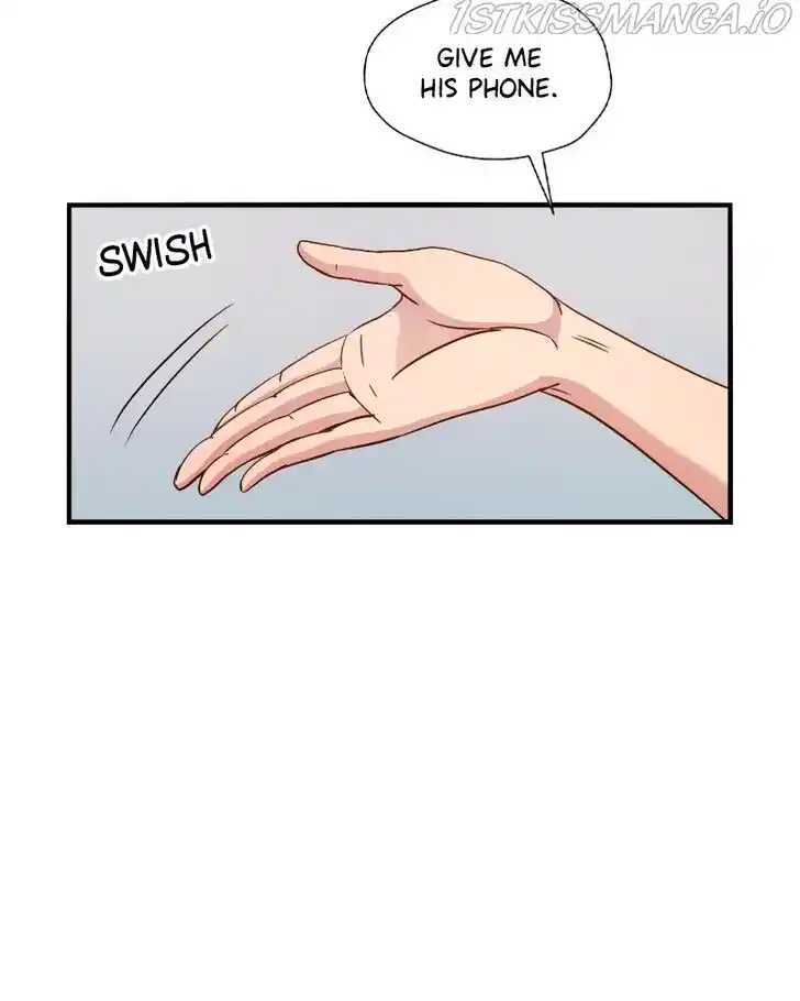 Pyeong Beonhan ge Joa! Vol.02 Ch.045